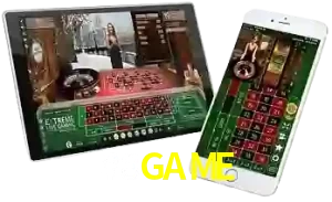 88GAME
