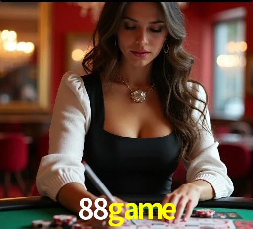 Estatísticas 88game novembro 2025 - 87 mil jogadores ativos, R$47M pagos, RTP 96.52%