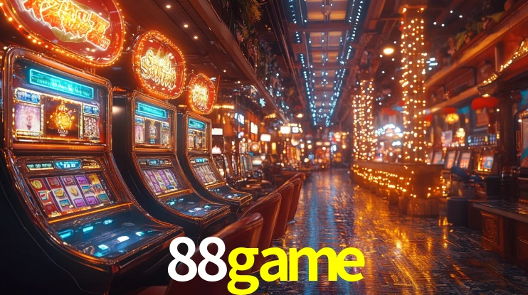 FAQ 88game Brasil - Perguntas frequentes sobre bônus, PIX, RTP, APP mobile e VIP