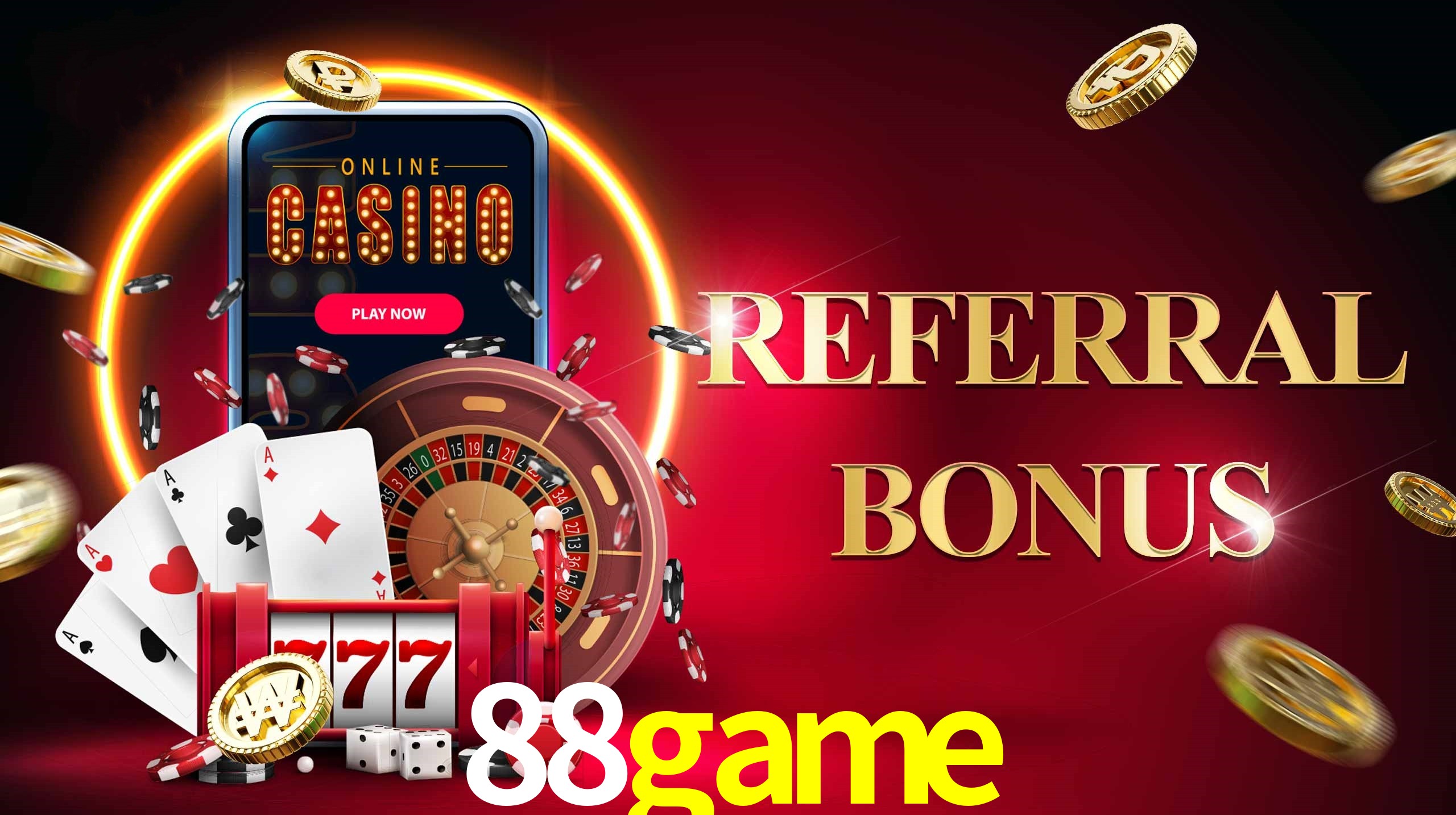 Estatísticas de bônus da 88game em São Paulo, Rio de Janeiro e Brasília