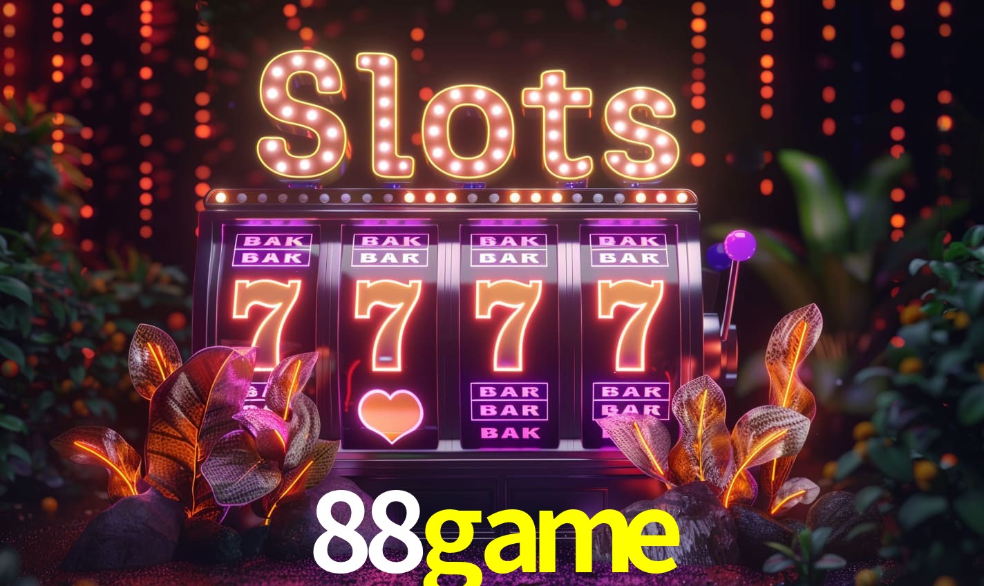 Principais provedores de slots da 88game - NetEnt, Pragmatic Play, Play'n GO
