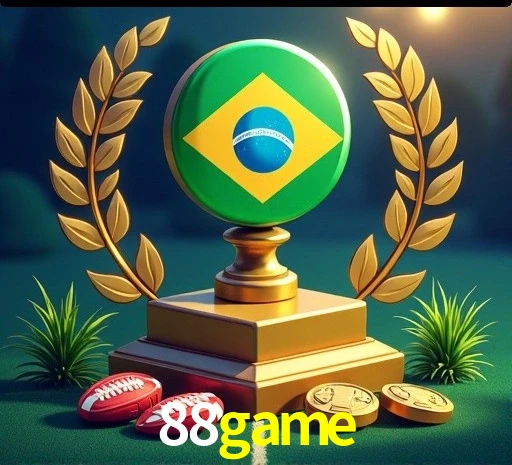 Tabela RTP dos jogos de cassino da 88game