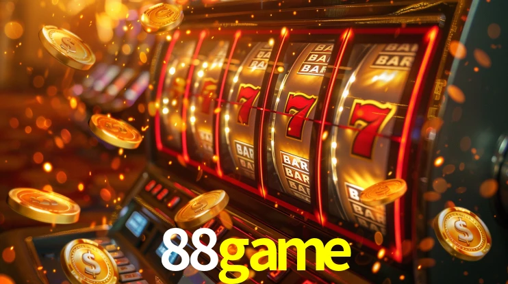 Tabela RTP verificado dos top 15 jogos mais populares 88game - Gates of Olympus, Fortune Tiger, Aviator