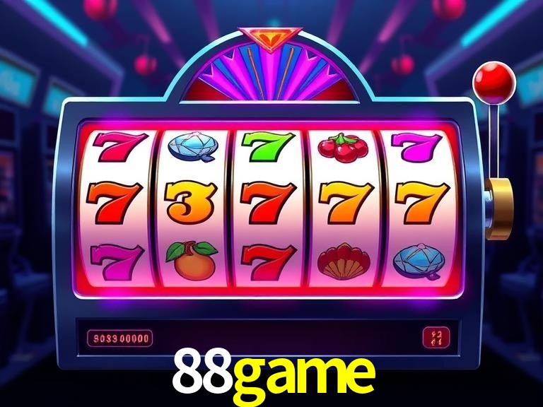 88game segurança SSL 256-bit - Licença Curaçao, eCOGRA, GLI certificado