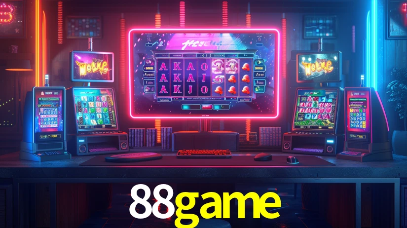 88game suporte 24/7 português Brasil - 47 atendentes brasileiros chat ao vivo