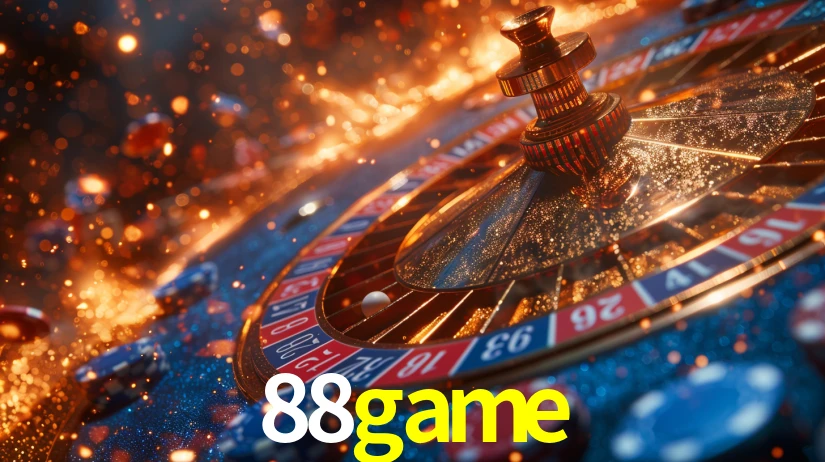 Grandes vencedores 88game de São Paulo, Rio de Janeiro, Belo Horizonte - Saques PIX confirmados